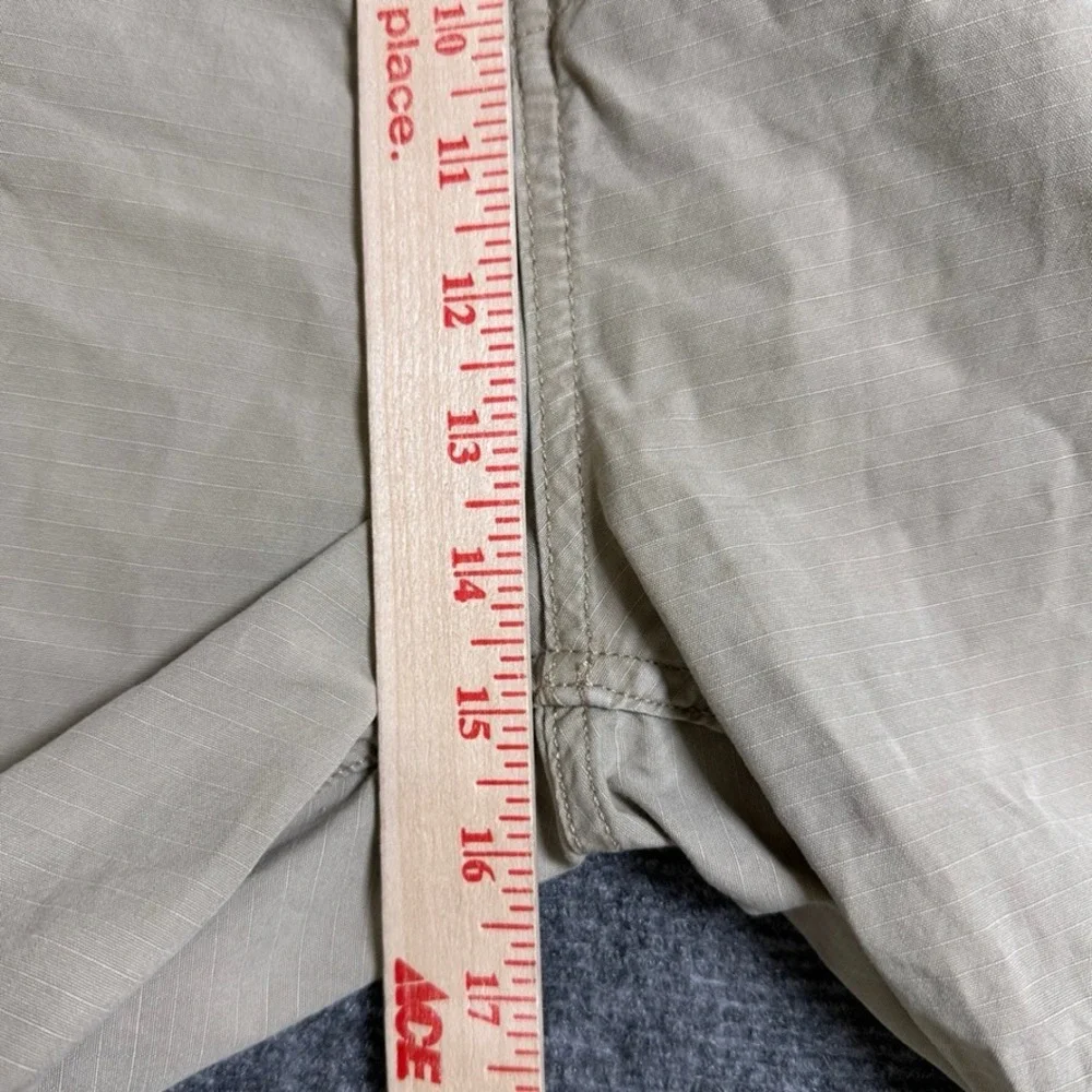 Levis levi strauss